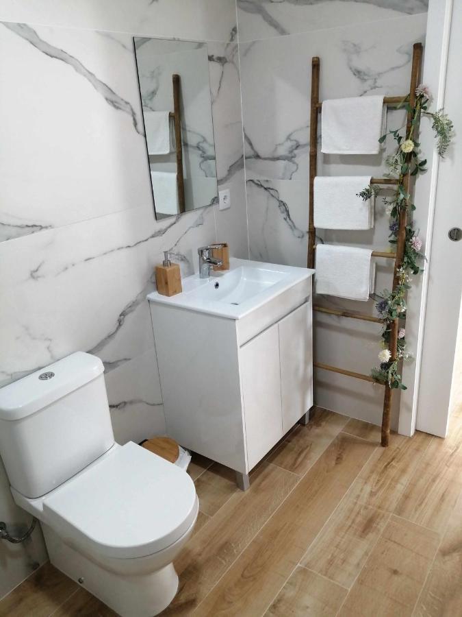 Casa De Praia Daniel Lavra Zewnętrze zdjęcie