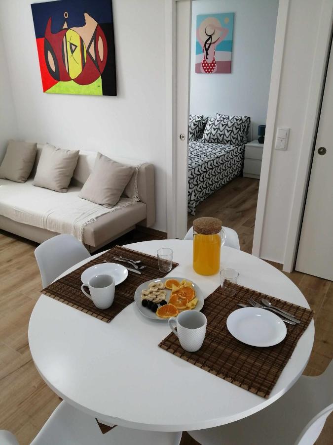 Casa De Praia Daniel Lavra Zewnętrze zdjęcie