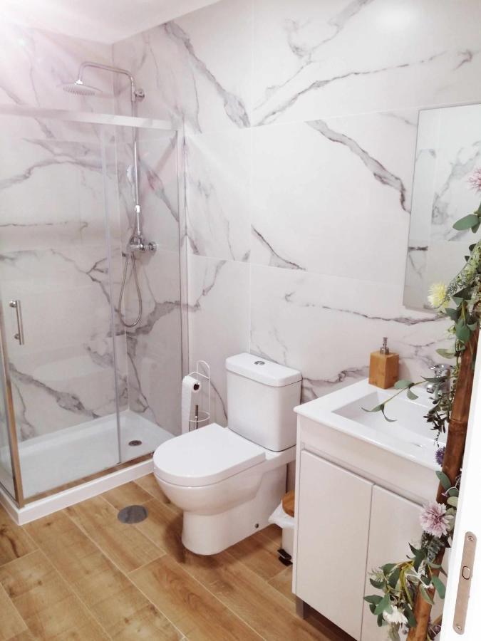 Casa De Praia Daniel Lavra Zewnętrze zdjęcie